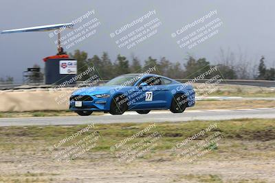 media/Apr-14-2024-Nasa (Sun) [[0af3bf6f2d]]/HPDE 1 and 2/Before Lunch/